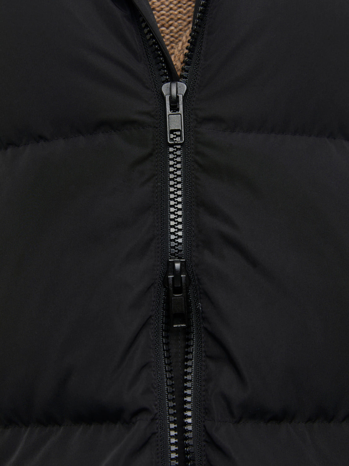 OBJLOUISE Jacket - Black